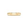 Makers Slice Ring