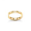 Makers Slice Ring
