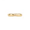 Nesting Narrow Band Ring
