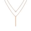Necklace Stacking Set