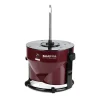 Balajiusa Smart 2 Ltr Wet Grinder Cherry RED(DIWALI SALE $50 OFF)