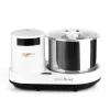 Balajiusa Ultima 2.2 Wet Grinder(DIWALI SALE $50 OFF)