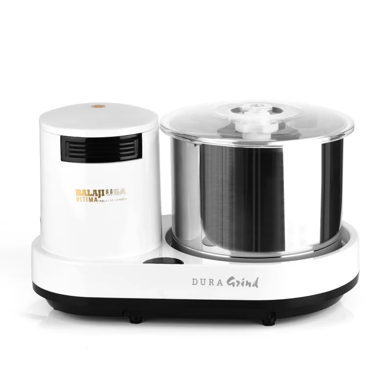 BLAAZE 110V 600 Watts Mixer Grinder With 2 Jars – Perfect for Dry & Wet  Fine Grinding – Dosa batters, Indian Curry Spices Coconut Chutney Grinding